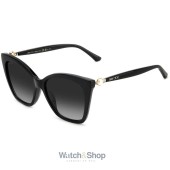 Ochelari de soare dama Jimmy Choo RUA-G-S-807