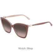 Ochelari de soare dama Jimmy Choo RUA-G-S-Y9A