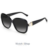 Ochelari de soare dama Jimmy Choo SADIE-S-807