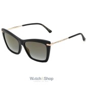 Ochelari de soare dama Jimmy Choo SADYS56807FQ