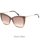 Ochelari de soare dama Jimmy Choo SEBA-S-OMY