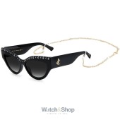 Ochelari de soare dama Jimmy Choo SONJAGNS8079O