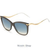 Ochelari de soare dama Jimmy Choo STEFFSP4GI4