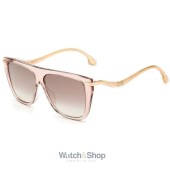 Ochelari de soare dama Jimmy Choo SUVIS58FWMNQ