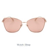 Ochelari de soare dama Jimmy Choo TESOS-DDB