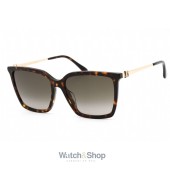 Ochelari de soare dama Jimmy Choo TOTTA-G-S-086