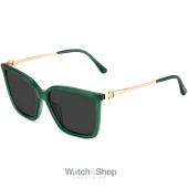 Ochelari de soare dama Jimmy Choo TOTTA-G-S-1ED