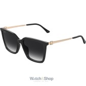 Ochelari de soare dama Jimmy Choo TOTTA-G-S-807