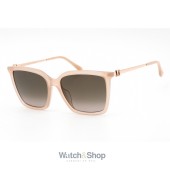 Ochelari de soare dama Jimmy Choo TOTTA-G-S-FWM