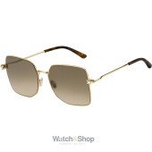 Ochelari de soare dama Jimmy Choo TRISHAGSKJ5GH