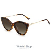 Ochelari de soare dama Jimmy Choo VIC-F-SK-086