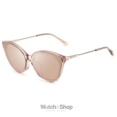 Ochelari de soare dama Jimmy Choo VICFSKFWMNUDE