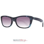 Ochelari de soare dama Just Cavalli JC491S-5256F