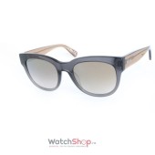 Ochelari de soare dama Just Cavalli JC759S-20G