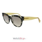 Ochelari de soare dama Just Cavalli JC759S-55L