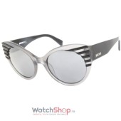 Ochelari de soare dama Just Cavalli JC789S-01C