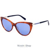 Ochelari de soare dama Just Cavalli JC917S-5653V