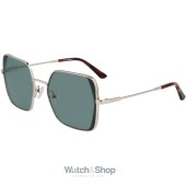 Ochelari de soare dama Karl Lagerfeld KL340S-711