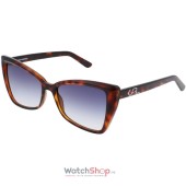 Ochelari de soare dama Karl Lagerfeld KL6044S215