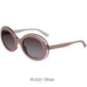 Ochelari de soare dama Karl Lagerfeld KL6058S-245