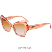 Ochelari de soare dama Karl Lagerfeld KL6076S800