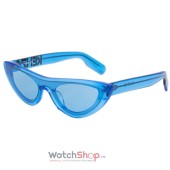 Ochelari de soare dama KENZO KZ40007I-84V