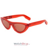 Ochelari de soare dama KENZO KZ40007I-96E