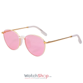 Ochelari de soare dama KENZO KZ40011I-30Y