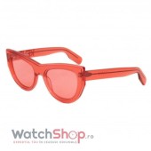 Ochelari de soare dama KENZO KZ40022I-42E