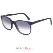 Ochelari de soare dama LGR SPRING-NAVY36