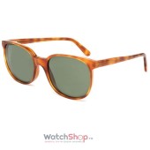 Ochelari de soare dama LGR SPRINGHAVAN02