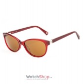 Ochelari de soare dama LOEWE SLW9245307FQ