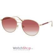 Ochelari de soare dama LONGCHAMP LO133S-770