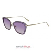 Ochelari de soare dama LONGCHAMP LO638S-512