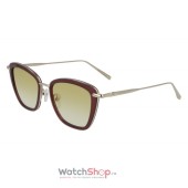 Ochelari de soare dama LONGCHAMP LO638S-611