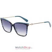 Ochelari de soare dama LONGCHAMP LO683S-420