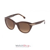 Ochelari de soare dama Lozza SL4070M530T05