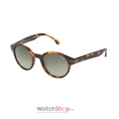 Ochelari de soare dama Lozza SL4073M4909AJ