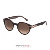 Ochelari de soare dama Lozza SL4073M490APB