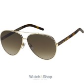 Ochelari de soare dama Marc Jacobs MARC522S06JHA