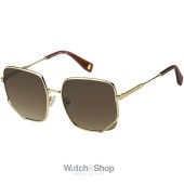 Ochelari de soare dama Marc Jacobs MJ-1008-S-01Q