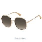 Ochelari de soare dama Marc Jacobs MJ-1049-S-DDB