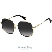 Ochelari de soare dama Marc Jacobs MJ-1049-S-RHL