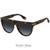 Ochelari de soare dama Marc Jacobs MJ-1069-S-WR9