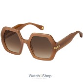 Ochelari de soare dama Marc Jacobs MJ-1074-S-09Q