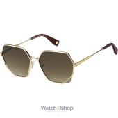 Ochelari de soare dama Marc Jacobs MJ1005S01QHA