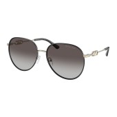 Ochelari de soare dama Michael Kors MK1128J 10148G