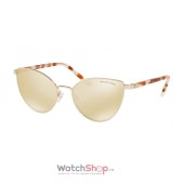 Ochelari de soare dama Michael Kors M10521014V957