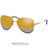 Ochelari de soare dama Michael Kors MK1026-11681Z