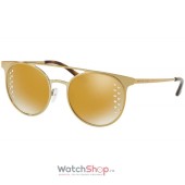 Ochelari de soare dama Michael Kors MK1030-11684Z